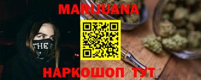 Альфа ПВП Бугуруслан